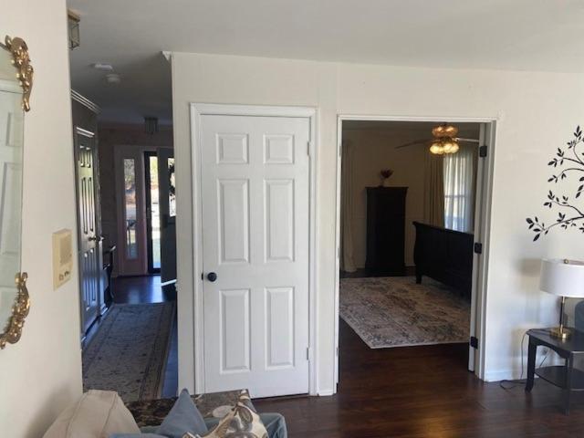 Lrge 5 Bedroom 9 Beds Near Dc-Pool, Hot Tub, Gym, Game Rm, Fire Pit Bowie Dış mekan fotoğraf